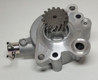 фото thumb №1, Оригинальная насос вакуум mitsubishi - me204407