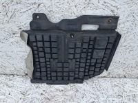 фото thumb №1, Grand cherokee wk2 защита pod двигатель ba14319186