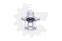 фото thumb №14, Супорт ham задня правий lexus rx _u3_ 300 400h 350