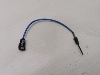 фото thumb №1, Датчик температури вихлопних газів ford edge ii 2.0 tdci