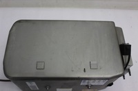 фото thumb №12, Mercedes e300 hybrid акумулятор hv з двигуна 651.924 a7893409801 версія ang