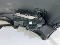 фото thumb №10, Бампер передній перед tesla model y 20-