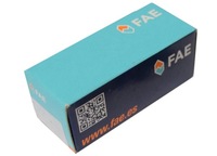 фото thumb №10, Термостат skoda fabia 1.4