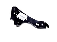 фото thumb №5, Combo 19-23 кронштейн усилитель фартук lp