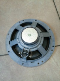 фото thumb №3, Динамік двері citroen c3 oryg.