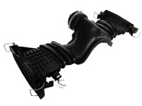 фото thumb №1, Mercedes cls 218 расходомер om 642