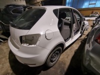 фото thumb №8, Seat ibiza подушки двигуна а також подушки коробки кпп / коробка передач 2016 6q0199555ar