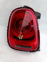 фото thumb №2, Лампа ліва задня mini f55 f56 f57 7297413 led