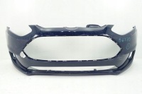 фото thumb №1, Бампер перед передний ford b-max av11-17757-acw