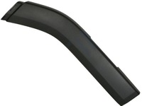 фото thumb №1, Крила підкрилок задня ліва молдинг scania s r ngs 16-