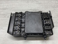 Блок керування модуль сидіння mercedes sl r129 1298203526 Зі Шроту, фото thumb