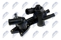 фото thumb №11, Термостат корпус термостата audi a1 a3 1.4 tfsi