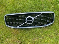 фото thumb №1, Volvo xc60 ii решётка радиатора решётка радиатора 31425534 cała