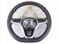 фото thumb №1, Vw arteon passat t-roc повітропровід nowa 2g0419089f