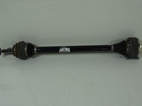 фото thumb №1, Audi оригінальний номер 8w0501203e wał привідний