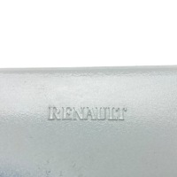 Кришка заливної пального renault austral 788327837r Недорого, фото thumb