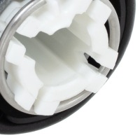 фото thumb №10, Ручка переключения передач peugeot 508 i sw citroen c4 ii picasso 2010-19 2403.gy