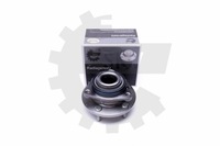 фото thumb №1, Подшипник колеса skv 29skv367