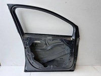 фото thumb №6, Mercedes eqe 294 дверь левый перед 2940900