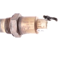 фото thumb №9, Audi a3 8v s3 2.0 tfsi датчик лямбда-зонд вихлопна 06k906262at