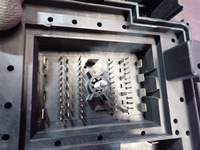 фото thumb №5, Opel corsa e 14- 1,3 cdti коробка запобіжників 39080926 реле