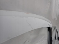 фото thumb №9, Renault zoe 12- двери левые перед передние