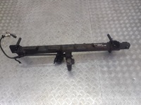 фото thumb №1, Hak буксировочный opel zafira b