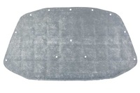 фото thumb №2, Nty шумоизоляция капот двигателя