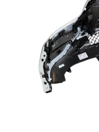 фото thumb №12, Бампер передній перед mercedes-benz gle w167 suv рестайлінг a1678850008