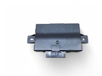 фото thumb №1, Audi a6 s6 c7 4g 2014 модуль керування шлюз