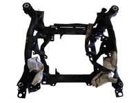 фото thumb №1, Mercedes gls x166 166 підрамник підрамник підрамник дизель