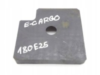 фото thumb №1, Iveco eurocargo iii 08-15 защита корпус компьютер