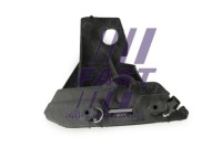 Кронштейн решётка перед l do vw crafter Цена, фото thumb