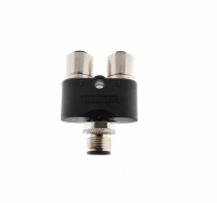 BALLUFF BCC089P BCC M415-M415-M415-U0003-000