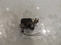 фото thumb №1, Meriva a 1,7cdti клапан вакууму