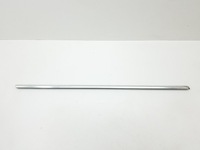 фото thumb №1, Volvo v60 2012 молдинг стекло coupe