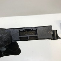 фото thumb №5, Renault clio v captur ii модуль pdc 284l02530r