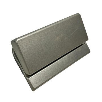 фото thumb №1, Cadillac escalade 02-06r ручка крышки багажника оригинал oem