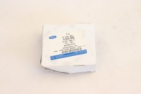фото thumb №6, Гайка ступиці піввісь права ford transit mk6 vi 4875826 новий oem номер k-1822