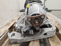 фото thumb №14, Bmw x3 g01 30ex гібрид автоматична коробка передач передач ga8hp75hz 5a20e83