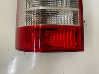 фото thumb №10, Vw t5 multivan лампа лівий задня 7h5945095m