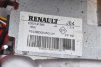 фото thumb №7, Насос гідропідсилювач 8200741585 renault megane scenic ii 1.6 16v 115 km 06-10