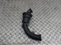 фото thumb №4, Mercedes-benz оригінальний номер a6511400387