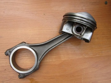 фото thumb №5, Audi a8 d4 a6 c7 s4 3.0 tfsi cre crec поршень r6eh 06edc r l 84126 +2