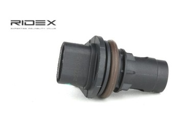 фото thumb №10, Ridex 3946s0106 датчик положення вал розподільний вал do rover 75 rj