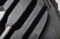 фото thumb №15, Ford puma ii mk2 решітка решітка радіатора бампера l1tb-8b271-b