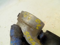 фото thumb №4, Scania r 124 420km 2001r натяжитель ролик