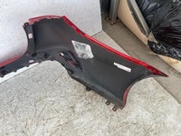 фото thumb №7, Бампер задня задній kia ceed 3 iii 18- kombi