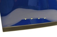 фото thumb №6, Vw crafter ii 7c0 man tge праве двері задня задні org