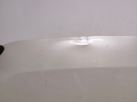 фото thumb №3, Toyota rav4 v 2019- капот